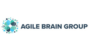 Agile Brain Group