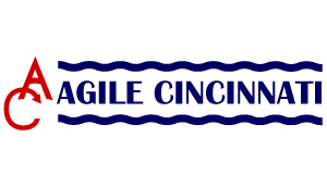 Agile Cincinnati
