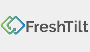 FreshTilt