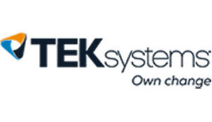 TEKSystems